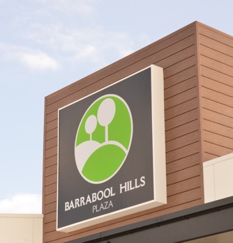 Barrabool Hills Plaza, Jesse Paull - Contracts Administrator