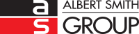 Albert Smith Group