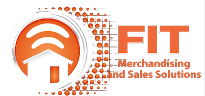 Fit Merchandising and Sales Solutions