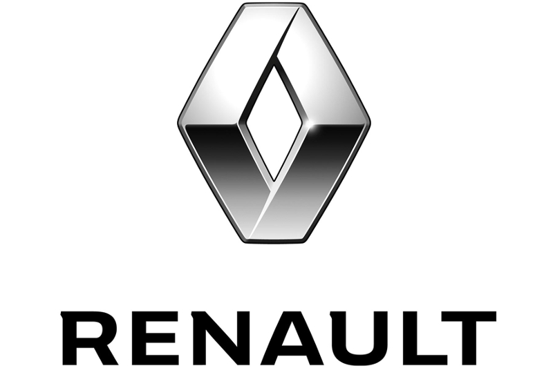 Renault Rockhampton