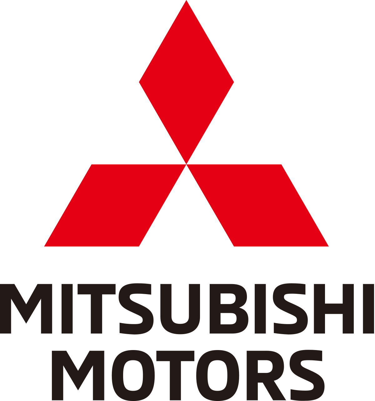 Motorama Mitsubishi Moorooka
